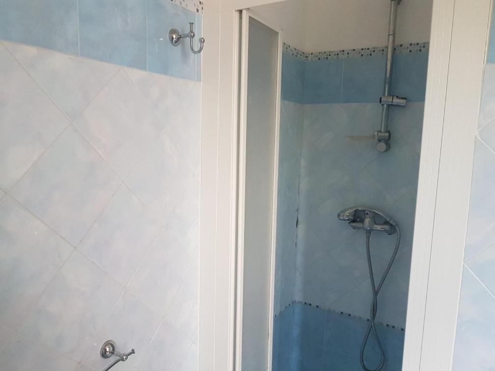 B&B Elio'S Маглие Екстериор снимка